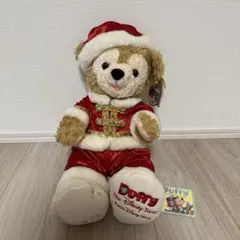 2025年最新】ダッフィー オープンマウスの人気アイテム - メルカリ