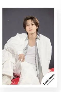 KHママ様 リクエスト 2点 まとめ商品