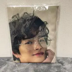 Item thumbnail for item d72e1192-74e4-442b-890c-e326f6d7af18