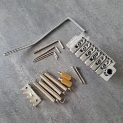 Item thumbnail for item a4f6d0c3-86e0-4154-9b16-0f5ff49dfd5f