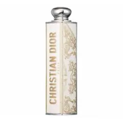 2025年最新】ディオールアディクトリップケースチュイルリーの