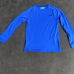 ランニングウェア メンズ