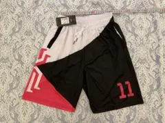 user_be049820様 リクエスト 2点 まとめ商品