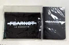 2026年最新】ルセラフィムFC特典の人気アイテム - メルカリ