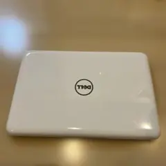 DELL ノートパソコン
