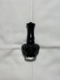 ANNA SUI ネイルカラー A N010のサムネイル