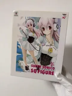 2026年最新】すーぱーそに子の人気アイテム - メルカリ