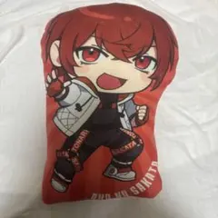 2026年最新】あほの坂田 heroの人気アイテム - メルカリ