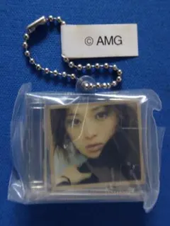 【Kazuto85さま専用】浜崎あゆみ CD ミニチュア キーホルダー ガチャ 浜崎あゆみ CD ミニチュア キーホルダー ガチャ カプセルトイ