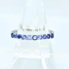 専用JC256★高級 タンザナイト1.38ct ダイヤ K18WG ヘッド鑑別有 JC☆高級 タンザナイト1.38ct ダイヤ K18WG ヘッド 鑑別有 - メルカリ