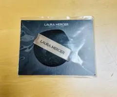 LAURA MERCIER 特製クッション スポンジのサムネイル