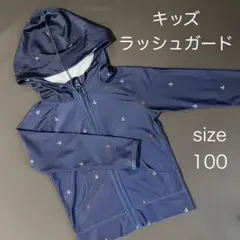 Item thumbnail for item 510927c5-14a7-4f62-9fb2-7d5e5459a31c