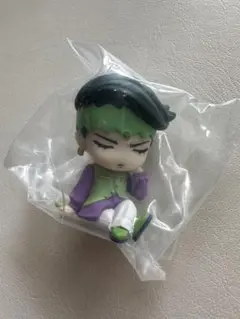 きなこ様 リクエスト 2点 まとめ商品