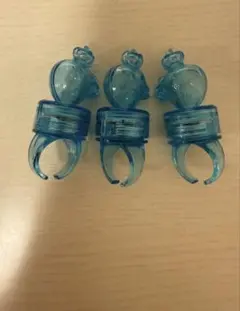 2026年最新】ころんくんリングライトの人気アイテム - メルカリ