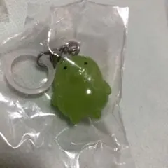 たまごっちめじるしアクセサリー2 くちぱっち