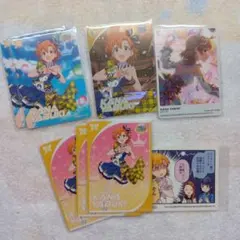 2026年最新】カードフォリオの人気アイテム - メルカリ