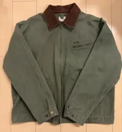 2025年最新】BACKERS デトロイトの人気アイテム - メルカリ