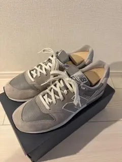 New Balance CM996GR2