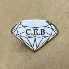 ひろ様 リクエスト 2点 まとめ商品