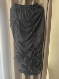 Item thumbnail for item c2097ba4-dfb3-4735-8c25-a498ad3253b0