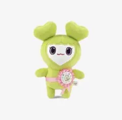 Item thumbnail for item 8dfdba6a-f720-4456-83be-f6ec99f69314