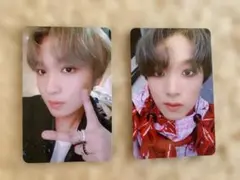 2025年最新】superhuman キノの人気アイテム - メルカリ