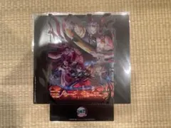 Item thumbnail for item 09f992f8-5a95-4636-b23b-61fbfe88b915