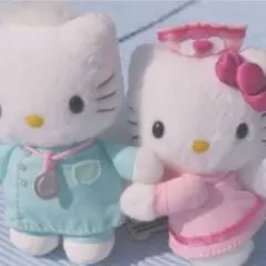 mimi様専用