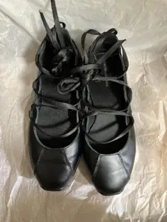 2026年最新】foundry mewsの人気アイテム - メルカリ