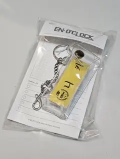 2025年最新】enhypen ネームタグの人気アイテム - メルカリ