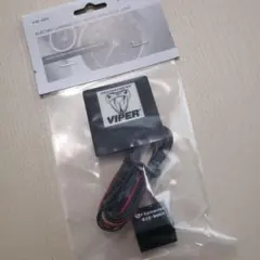 Item thumbnail for item 59f1ae03-080b-4f06-8d80-17b99e68cec5