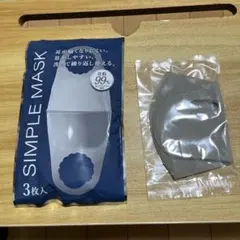 Item thumbnail for item e451d9a5-9793-49bf-848d-2c1a58f617bc