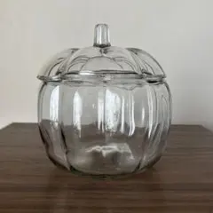 Item thumbnail for item dd81715f-9a1d-4e9c-adf6-52365ee6c6bf