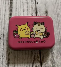 2026年最新】24じかんポケモンCHUの人気アイテム - メルカリ