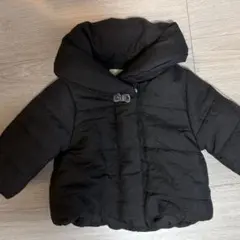 バースデイ　ベビー服　アウターのサムネイル