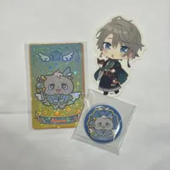 2026年最新】甲斐田晴 缶バッジの人気アイテム - メルカリ