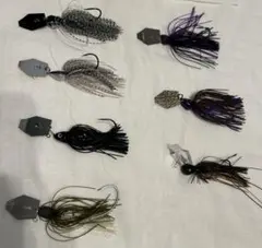 スパイダーモア やまびこ 共立 畦刈機 キャブレター ガバナ 2点セット