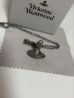 Vivienne Westwood ネックレス♡♡