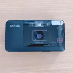 2025年最新】Konica BIGminiの人気アイテム - メルカリ