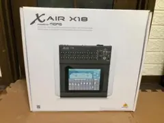 Item thumbnail for item 1c126887-6e4c-4a8e-b7d7-1ec91b708758