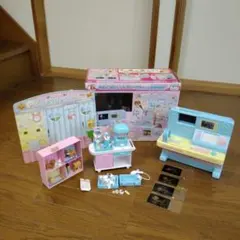 さく様 リクエスト 2点 まとめ商品 - メルカリ