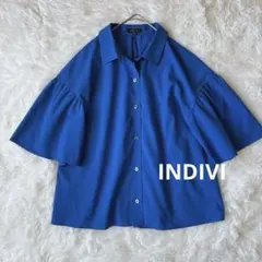 Item thumbnail for item 99941728-6868-4374-97da-b14a2e414d06