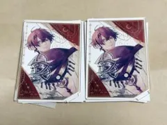 オランピアソワレ 朱砂 2026 オトファン アクスタ アクブロ オトメイト