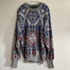 Item thumbnail for item 6d0da06b-fcc1-4c96-a70e-a93af8df81b6