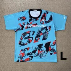 2026年最新】yonex ジオブレイク tシャツの人気アイテム - メルカリ