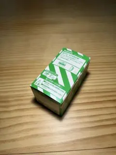 Item thumbnail for item a9616eda-370a-439e-9f0c-a8b5f0806a02