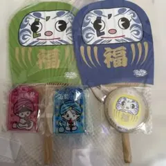 メルカリ