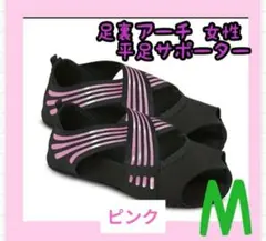 Item thumbnail for item 89461f98-c78d-4a64-8cd3-d16bbc53d7cd