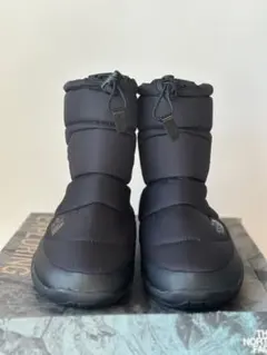 Item thumbnail for item 31c826e1-3247-4d7c-854e-85d82b20ef00