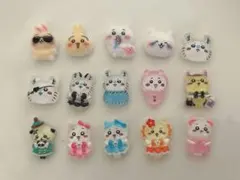 Maruru様 リクエスト 2点 まとめ商品